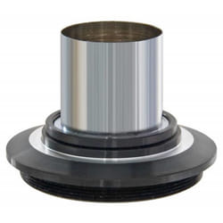 Bresser Optics 5942060 accessoire de télescopes Adaptateur pour télescope