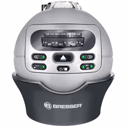 Bresser Optics Junior AstroPlanetarium Deluxe