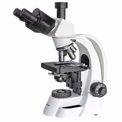 Bresser Optics BIOSCIENCE 40-1000X