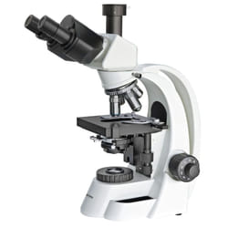 Bresser Optics BIOSCIENCE 40-1000X Microscope numérique