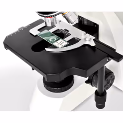 Bresser Optics BIOSCIENCE 40-1000X Microscope numérique - Vue supplémentaire 4