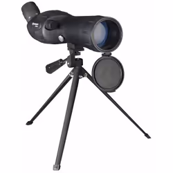 Bresser Optics JUNIOR Spotty 20-60x60