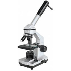Bresser Optics JUNIOR 1024x Microscope numérique