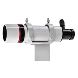 Bresser Optics Messier 8x50 Viseur de télescope