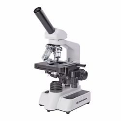 Bresser Optics DLX 40-600X