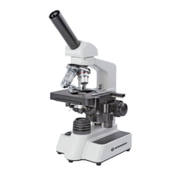 Bresser Optics DLX 40-600X Microscope numérique