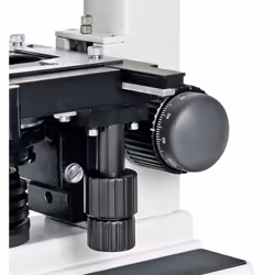 Bresser Optics DLX 40-600X Microscope numérique