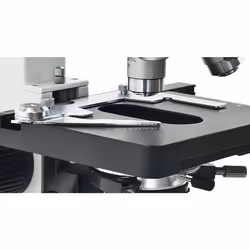 Bresser Optics DLX 40-600X Microscope numérique - Vue supplémentaire 4