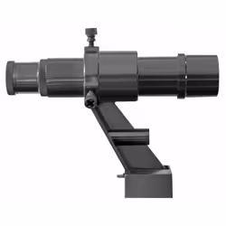 National Geographic 76/700 EQ Réflecteur 233x Noir - Vue supplémentaire 5