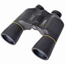 National Geographic 7x50