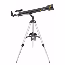 National Geographic 60/700 AZ
