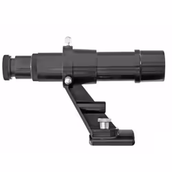 National Geographic 60/700 AZ Réfracteur 525x Noir - Vue supplémentaire 3