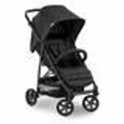 Poussette de courses Rapid 4