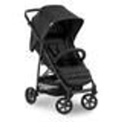 Poussette de courses Rapid 4