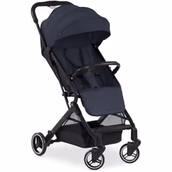 Hauck Travel N Care, Ciel de lit, Landau avec système de voyage, Unisexe, Pliable, Beige