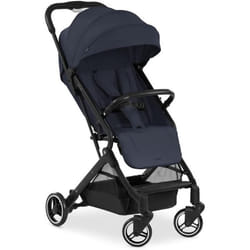 Hauck Travel N Care Landau avec système de voyage 1 siège(s) Beige