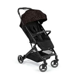 Poussette Hauck Travel N Care Leo