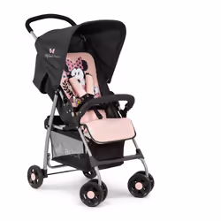 Hauck Sport