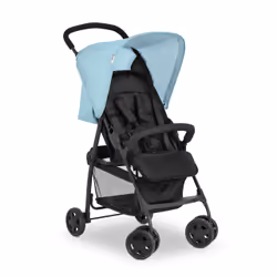 Hauck SPORT