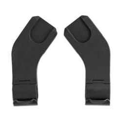 Adaptateur Universel Travel N