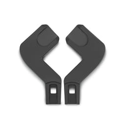 Hauck Shop N Care Universal Adapter Adaptateur de siège enfant pour voiture