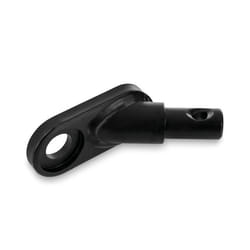 Hauck Bike Trailer Hitch Attelage pour remorque à vélo