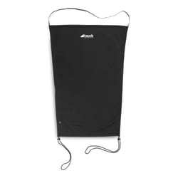 Hauck Bike Trailer Sunshade Pare-soleil remorque de vélo