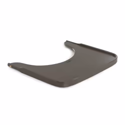 Hauck Alpha Wooden Tray