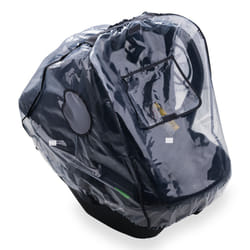 Hauck Car Seat Raincover Protection contre la pluie de siège enfant pour voiture