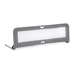 Hauck 595770 protection de lit d'enfant 150 cm Barrière de lit pliable