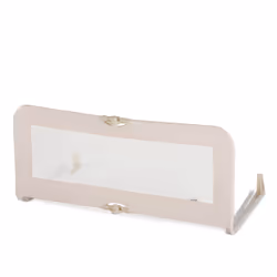 Hauck Sleep n Safe Plus, 108 cm, Beige