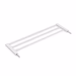 Hauck Safety Gate Extension 21 cm