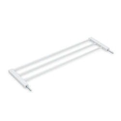 Hauck Safety Gate Extension 21 cm Extension barrière de sécurité