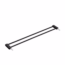 Hauck Safety Gate Extension 9 cm