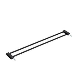 Hauck Safety Gate Extension 9 cm Extension barrière de sécurité