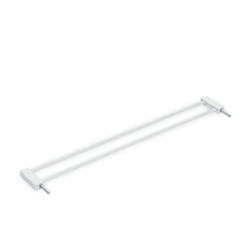 Hauck Safety Gate Extension 9 cm Extension barrière de sécurité