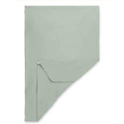 Hauck Travel Bed Mattress Cover 120 x 60 cm