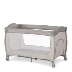 Hauck Sleep N Play Go Plus parc Beige
