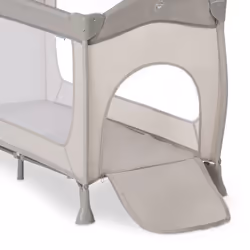 Hauck Sleep N Play Go Plus parc Beige