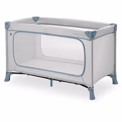 Hauck Dream N Play Plus