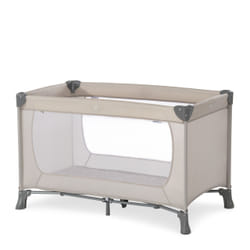 Hauck Dream N Play parc Beige