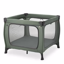 Hauck Sleep N Play, 970 mm, 970 mm, 760 mm, 20 cm, 76 cm