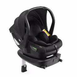 Hauck Drive N Care Set, ISOFIX, 3 points, Appuie-tête, Couvercle lavable