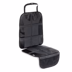 Hauck Sit on me Deluxe