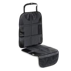Hauck Sit on me Deluxe Housse sièges auto pour bébés