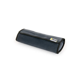 Hauck CUSHION ME Support de corps de siège enfant pour voiture