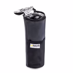 Hauck Refresh me Sac