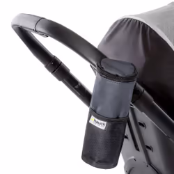 Hauck Refresh me Sac - Vue supplémentaire 5