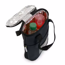 Hauck Refresh Me 2 Sac - Vue supplémentaire 4