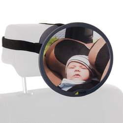 Hauck Watch Me 1 Miroir